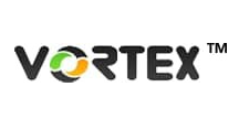 Септик Vortex цена в Новомосковске | Купить септики Vortex